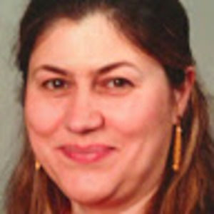 Meet your Posher, Barham